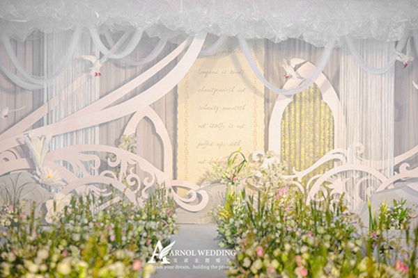 【高端定制】Limerence